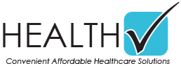 C4Health Logo